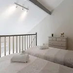 Les Croma Aparthotel 3*
