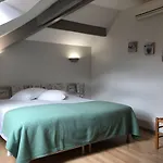 Les Croma 拉罗什波赛