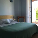 Les Croma 公寓式酒店 3*