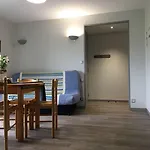 Aparthotel Les Croma La Roche-Posay