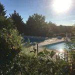 Aparthotel Les Croma 3*