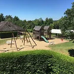 Les Croma 公寓式酒店