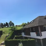 Les Croma Aparthotel 3*