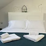Les Croma Aparthotel 3*