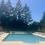 Les Croma Aparthotel La Roche-Posay
