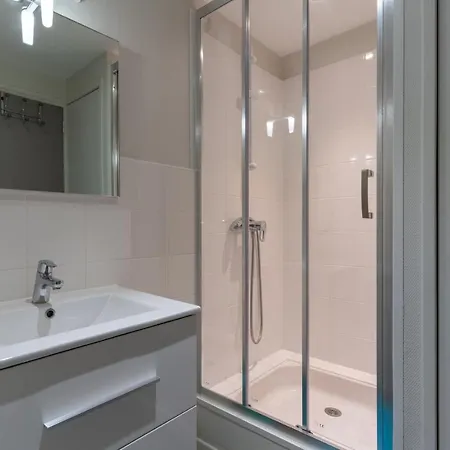Croma Apart-hotel